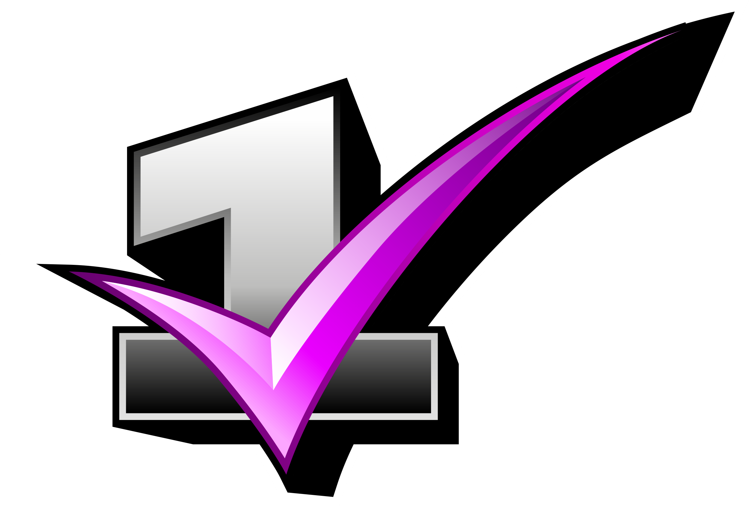                                                          Checkone entertainment