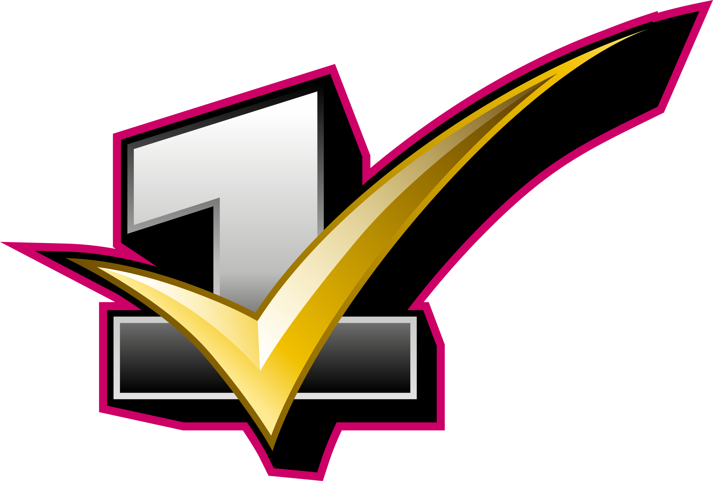                                                          Checkone entertainment